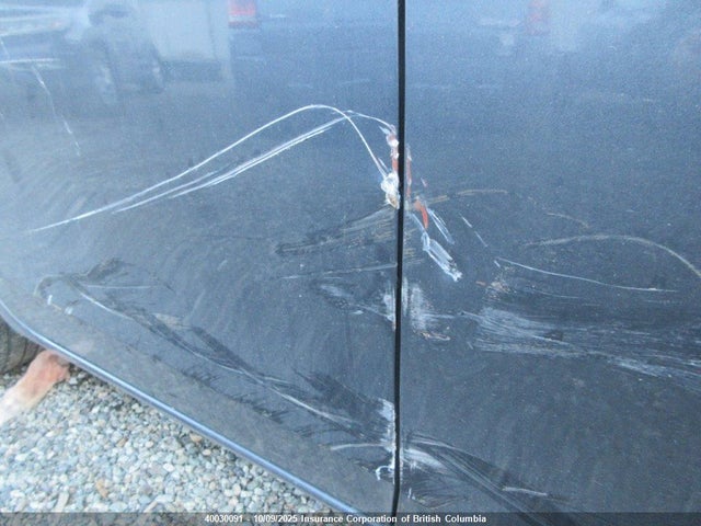 2T1BURHE6HC765992 Toyota 2zr-fe
