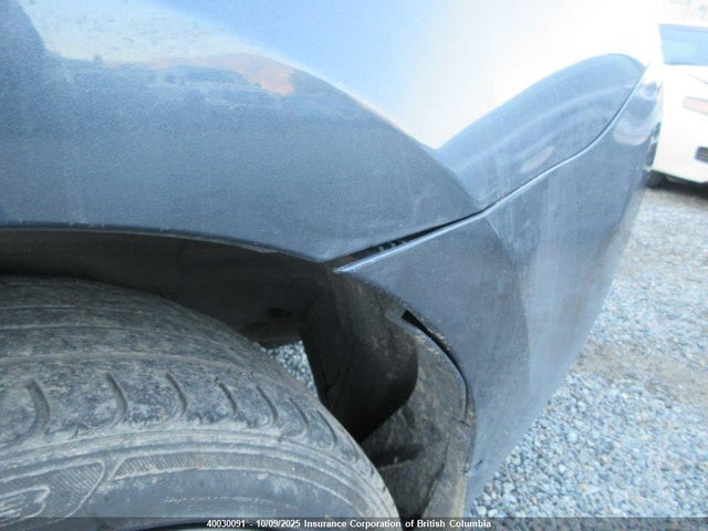 2T1BURHE6HC765992 Toyota 2zr-fe
