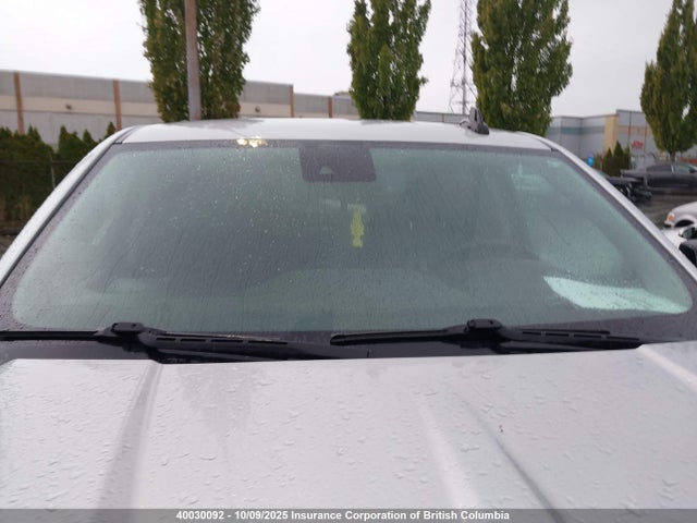 3GCUKSEJXJG187334 Chevrolet l86 - sidi: spark ignited direct injection, vvt: variable valve timing, afm, e85 max, alum