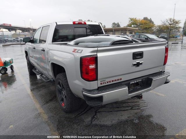 3GCUKSEJXJG187334 Chevrolet l86 - sidi: spark ignited direct injection, vvt: variable valve timing, afm, e85 max, alum