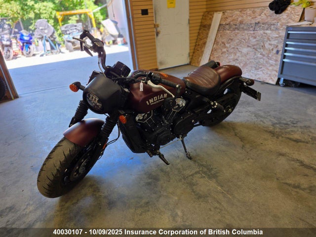 56KMTA000M3172347 Indian 2021