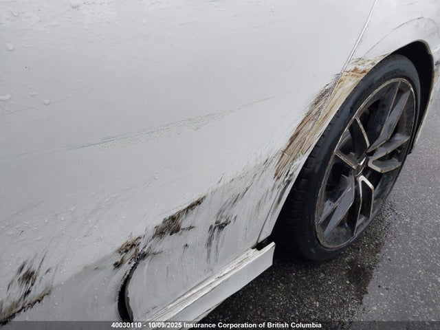 Mercedes-Benz m260 2021 W1K3G5BB0MJ298754 Image 19