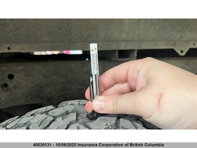 1GT12REG1GF198099 GMC l96 - flexible fuel (gas/ethanol), sfi iron