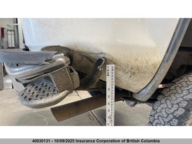 1GT12REG1GF198099 GMC l96 - flexible fuel (gas/ethanol), sfi iron