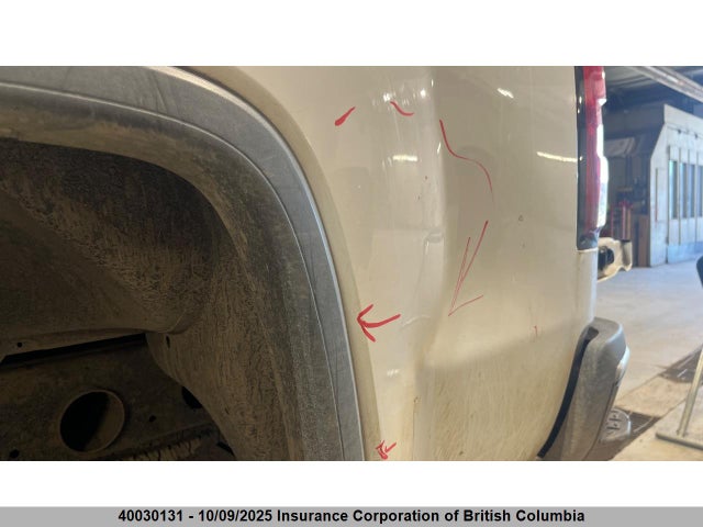 1GT12REG1GF198099 GMC l96 - flexible fuel (gas/ethanol), sfi iron
