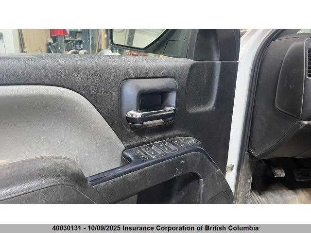 1GT12REG1GF198099 GMC l96 - flexible fuel (gas/ethanol), sfi iron