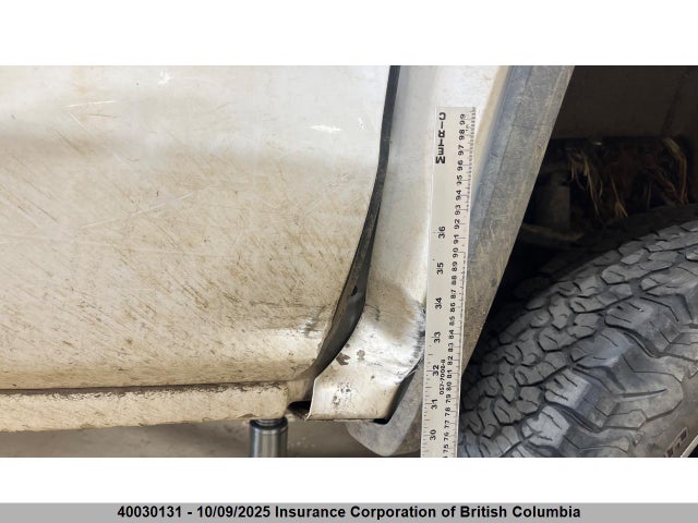 1GT12REG1GF198099 GMC l96 - flexible fuel (gas/ethanol), sfi iron