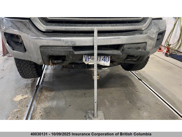 1GT12REG1GF198099 GMC l96 - flexible fuel (gas/ethanol), sfi iron