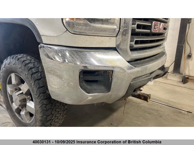 1GT12REG1GF198099 GMC l96 - flexible fuel (gas/ethanol), sfi iron