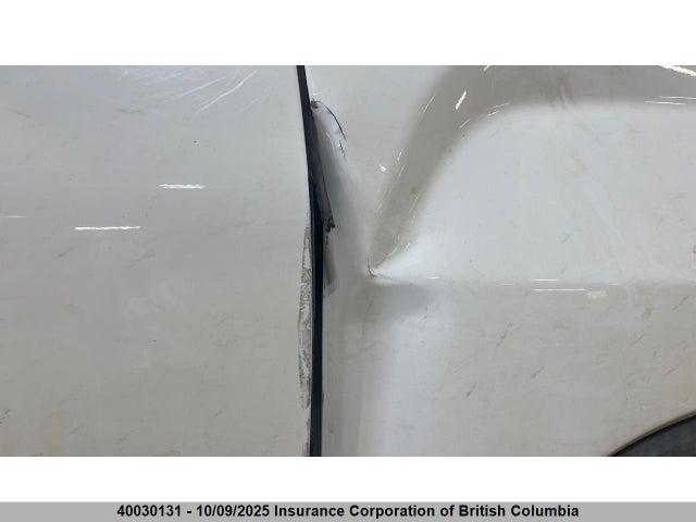 1GT12REG1GF198099 GMC l96 - flexible fuel (gas/ethanol), sfi iron