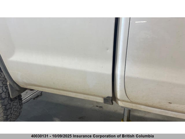 1GT12REG1GF198099 GMC l96 - flexible fuel (gas/ethanol), sfi iron