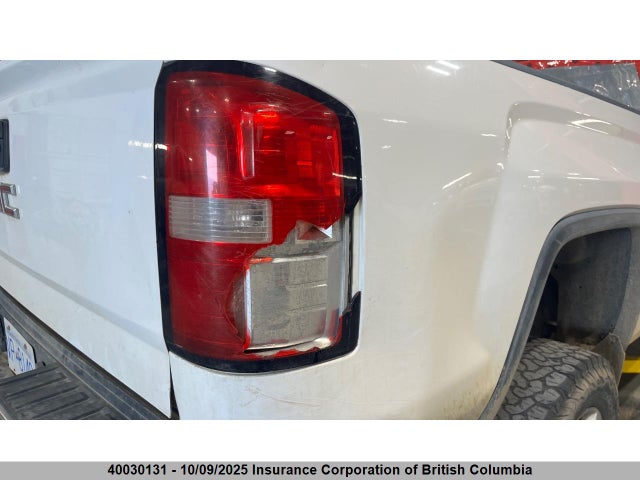 1GT12REG1GF198099 GMC l96 - flexible fuel (gas/ethanol), sfi iron
