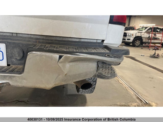 1GT12REG1GF198099 GMC l96 - flexible fuel (gas/ethanol), sfi iron