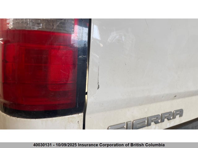 1GT12REG1GF198099 GMC l96 - flexible fuel (gas/ethanol), sfi iron