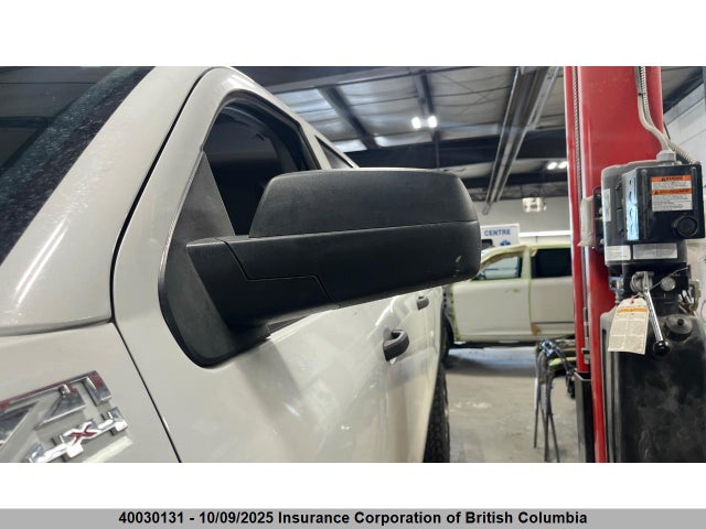1GT12REG1GF198099 GMC l96 - flexible fuel (gas/ethanol), sfi iron