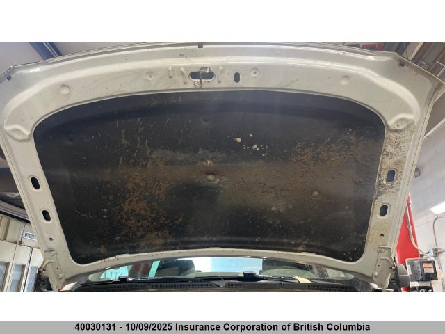 1GT12REG1GF198099 GMC l96 - flexible fuel (gas/ethanol), sfi iron