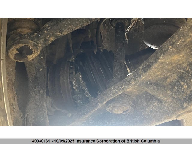 1GT12REG1GF198099 GMC l96 - flexible fuel (gas/ethanol), sfi iron