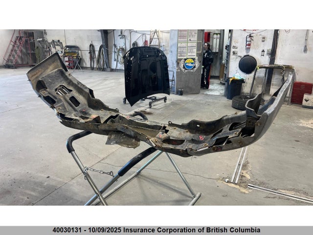 1GT12REG1GF198099 GMC l96 - flexible fuel (gas/ethanol), sfi iron