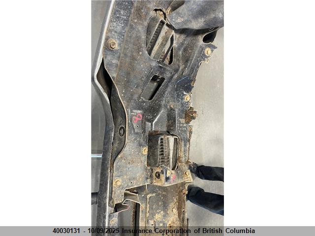 1GT12REG1GF198099 GMC l96 - flexible fuel (gas/ethanol), sfi iron