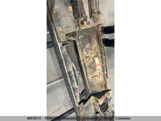 1GT12REG1GF198099 GMC l96 - flexible fuel (gas/ethanol), sfi iron