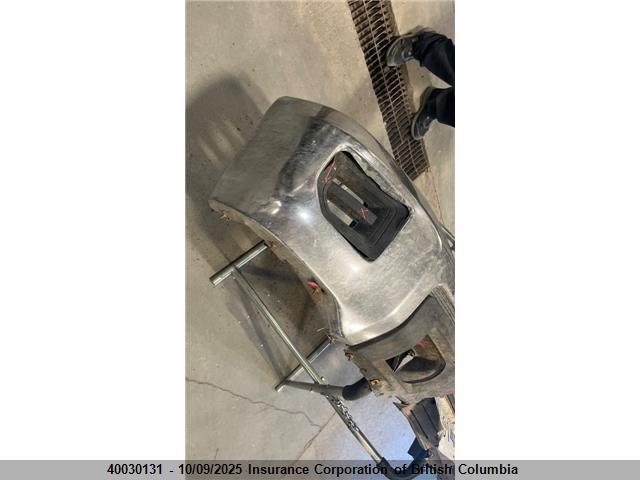1GT12REG1GF198099 GMC l96 - flexible fuel (gas/ethanol), sfi iron