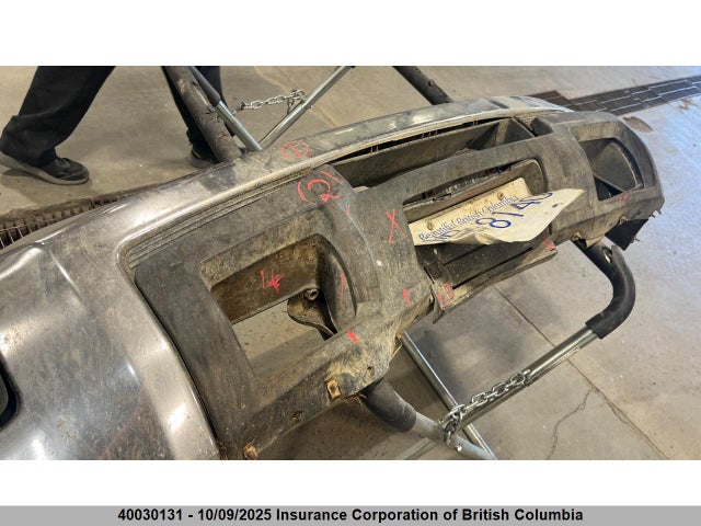 1GT12REG1GF198099 GMC l96 - flexible fuel (gas/ethanol), sfi iron