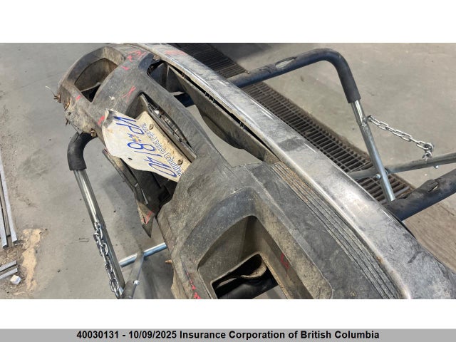 1GT12REG1GF198099 GMC l96 - flexible fuel (gas/ethanol), sfi iron