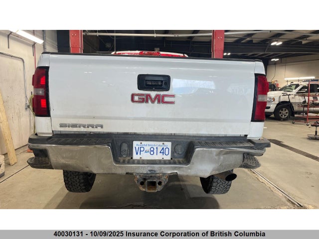 1GT12REG1GF198099 GMC l96 - flexible fuel (gas/ethanol), sfi iron
