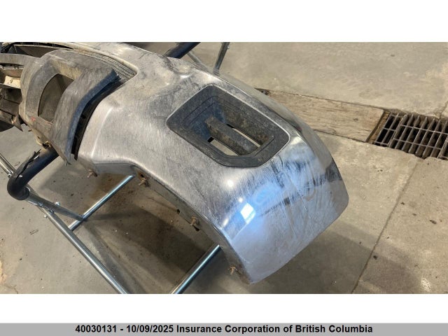 1GT12REG1GF198099 GMC l96 - flexible fuel (gas/ethanol), sfi iron