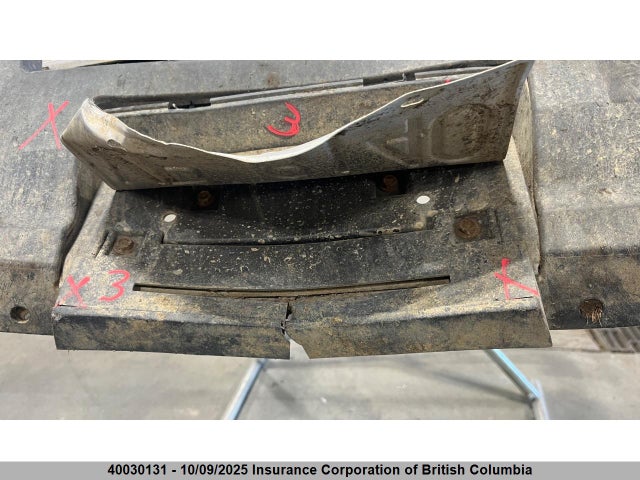 1GT12REG1GF198099 GMC l96 - flexible fuel (gas/ethanol), sfi iron