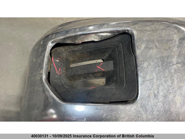 1GT12REG1GF198099 GMC l96 - flexible fuel (gas/ethanol), sfi iron