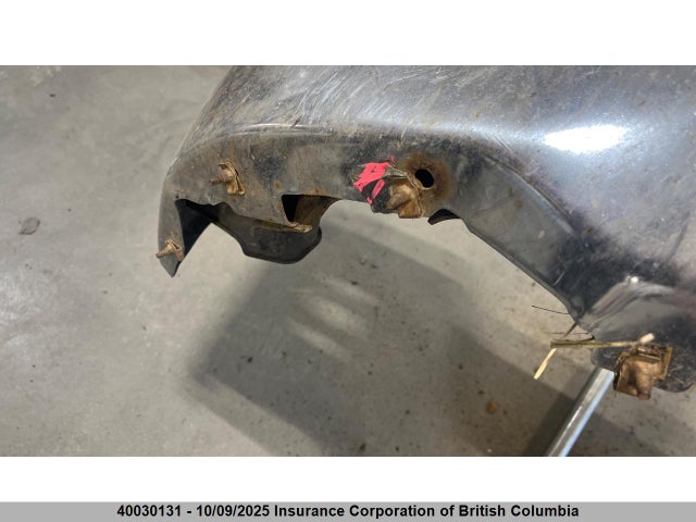 1GT12REG1GF198099 GMC l96 - flexible fuel (gas/ethanol), sfi iron