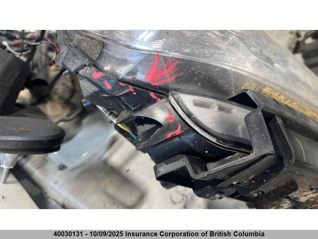 1GT12REG1GF198099 GMC l96 - flexible fuel (gas/ethanol), sfi iron