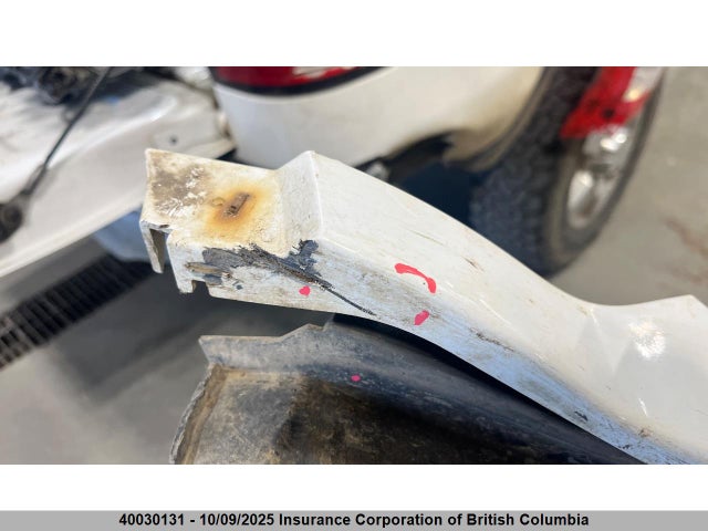 1GT12REG1GF198099 GMC l96 - flexible fuel (gas/ethanol), sfi iron