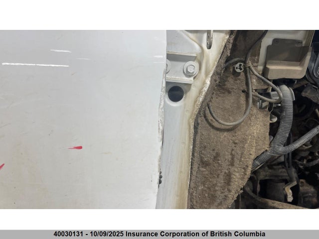 1GT12REG1GF198099 GMC l96 - flexible fuel (gas/ethanol), sfi iron