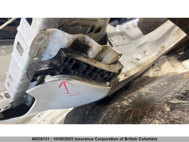 1GT12REG1GF198099 GMC l96 - flexible fuel (gas/ethanol), sfi iron