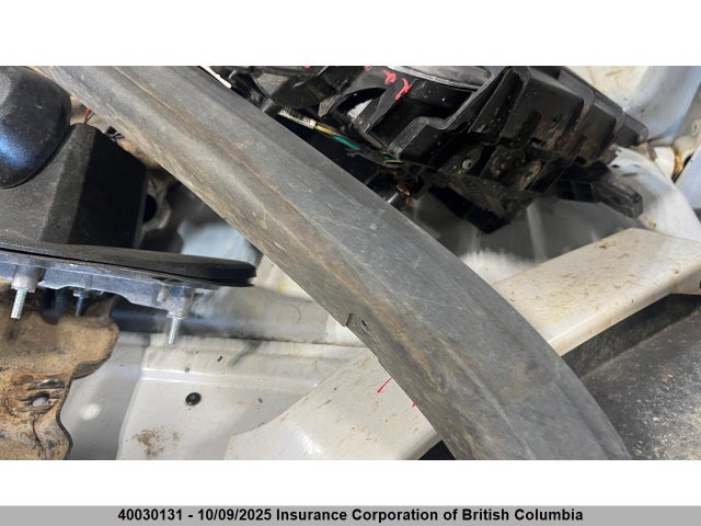 1GT12REG1GF198099 GMC l96 - flexible fuel (gas/ethanol), sfi iron