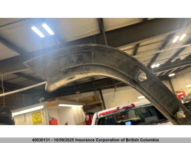 1GT12REG1GF198099 GMC l96 - flexible fuel (gas/ethanol), sfi iron