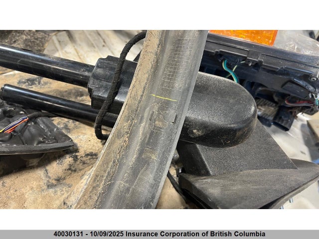 1GT12REG1GF198099 GMC l96 - flexible fuel (gas/ethanol), sfi iron