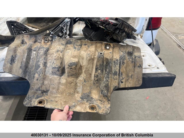 1GT12REG1GF198099 GMC l96 - flexible fuel (gas/ethanol), sfi iron