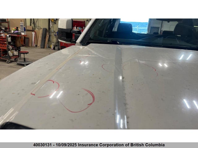 1GT12REG1GF198099 GMC l96 - flexible fuel (gas/ethanol), sfi iron