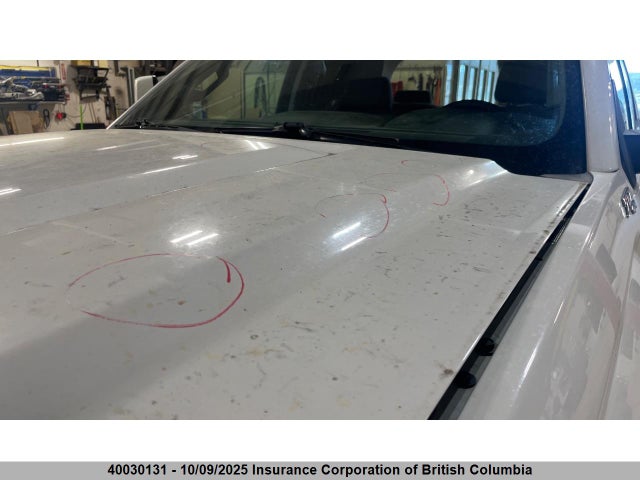 1GT12REG1GF198099 GMC l96 - flexible fuel (gas/ethanol), sfi iron