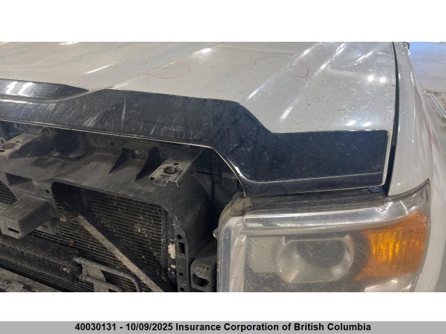 1GT12REG1GF198099 GMC l96 - flexible fuel (gas/ethanol), sfi iron