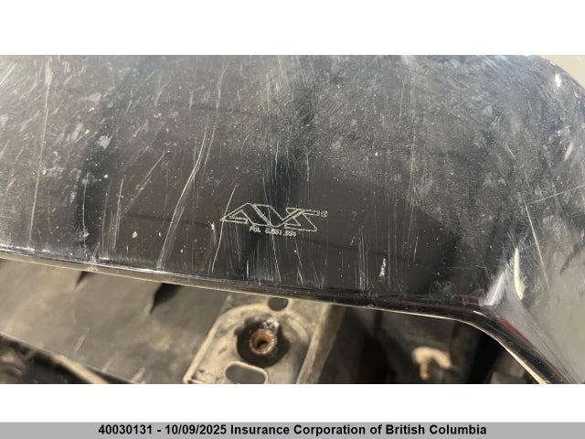 1GT12REG1GF198099 GMC l96 - flexible fuel (gas/ethanol), sfi iron