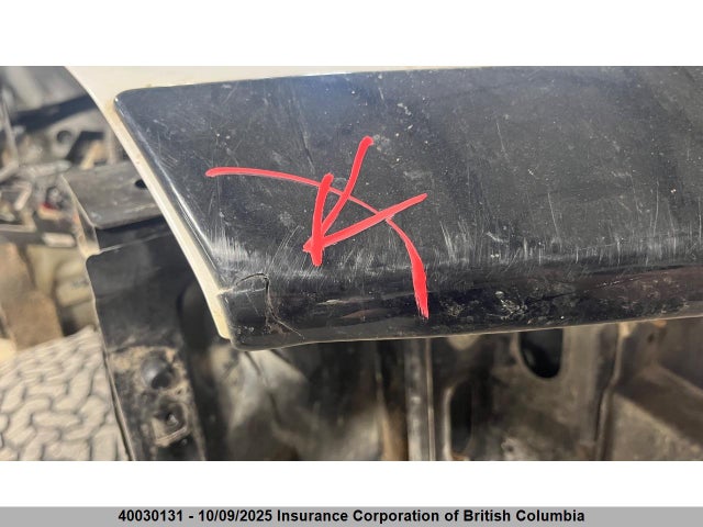 1GT12REG1GF198099 GMC l96 - flexible fuel (gas/ethanol), sfi iron