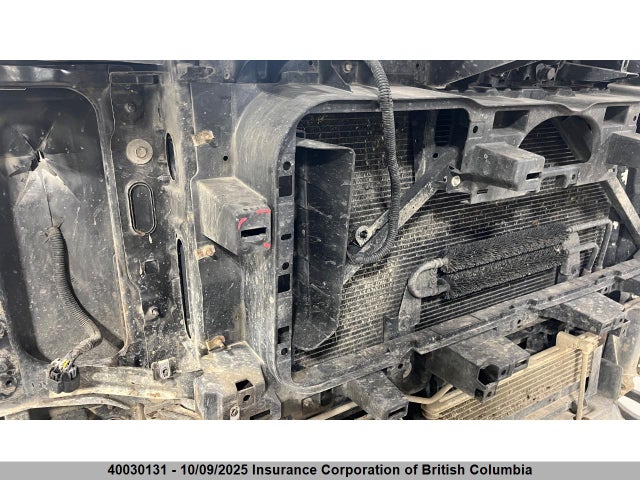 1GT12REG1GF198099 GMC l96 - flexible fuel (gas/ethanol), sfi iron