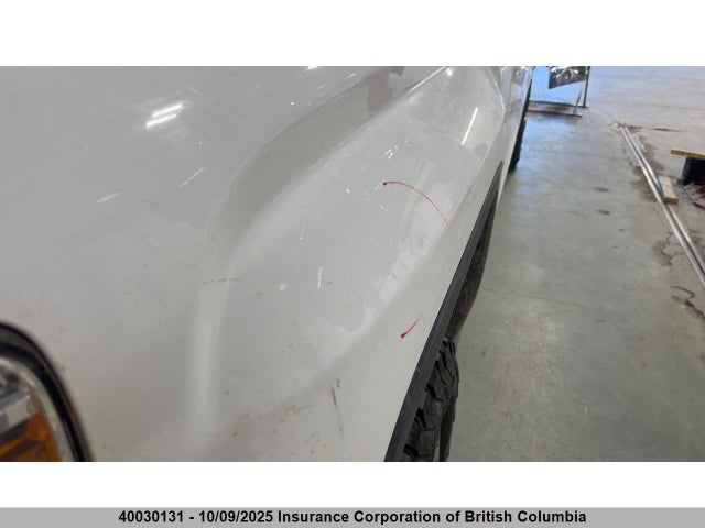 1GT12REG1GF198099 GMC l96 - flexible fuel (gas/ethanol), sfi iron