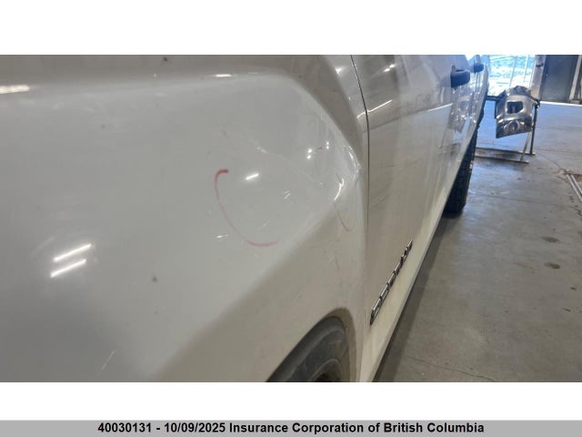 1GT12REG1GF198099 GMC l96 - flexible fuel (gas/ethanol), sfi iron