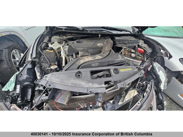 Nissan 2014 2014 1N4AL3AP6EC317883 Image 10