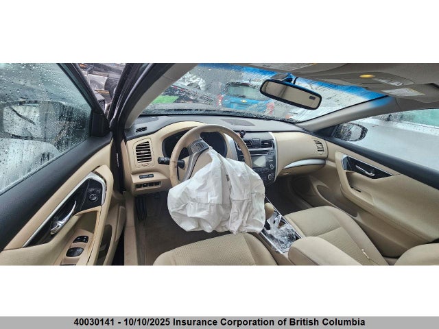 Nissan 2014 2014 1N4AL3AP6EC317883 Image 6